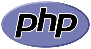 responsive webdesign afbeelding